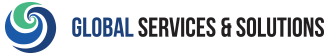 Global Services & Solutions